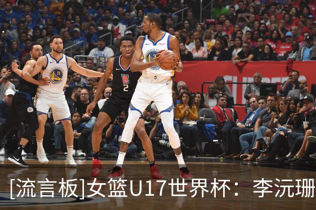 about image